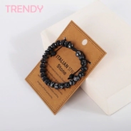 PULSERA TRENDY