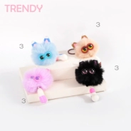 LLAVERO TRENDY