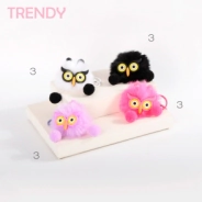 LLAVERO TRENDY