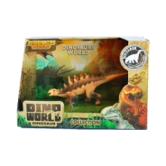 Figura Dinosaurios