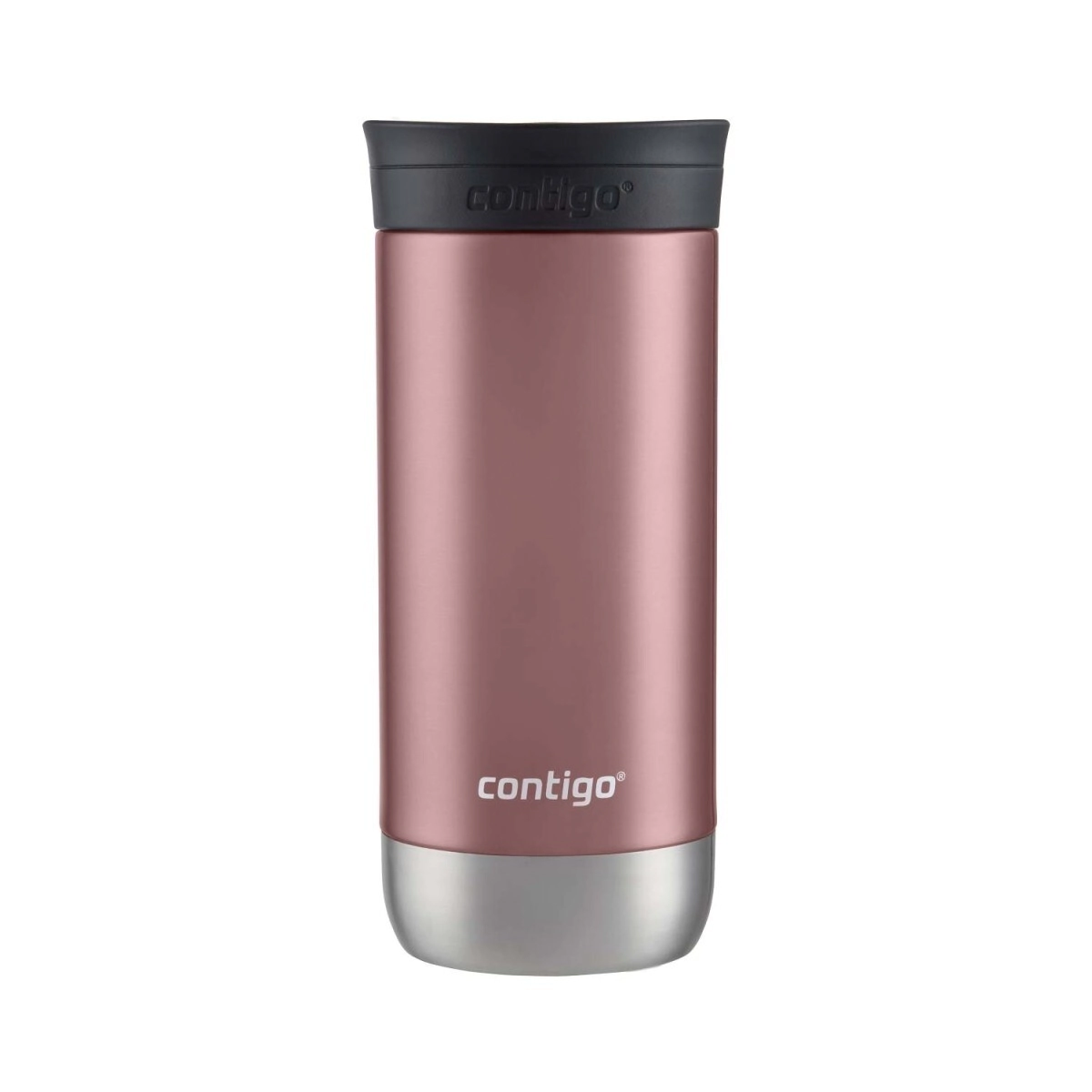 VASO CONTIGO HURON 2.0 473ML PINE BERRY