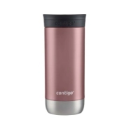 VASO CONTIGO HURON 2.0 473ML PINE BERRY