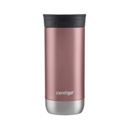 VASO CONTIGO HURON 2.0 473ML PINE BERRY