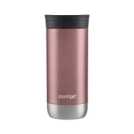 VASO CONTIGO HURON 2.0 473ML PINE BERRY