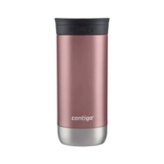 VASO CONTIGO HURON 2.0 473ML PINE BERRY