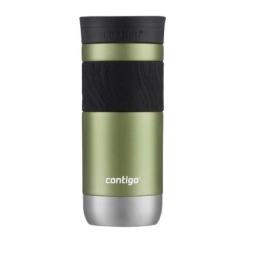 VASO CONTIGO BYRON 2.0 473ML CUCUMBER