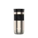 VASO CONTIGO BYRON 2.0 473ML BROWN SUGAR TRANSPARENT