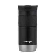 VASO CONTIGO BYRON 2.0 473ML LICORICE