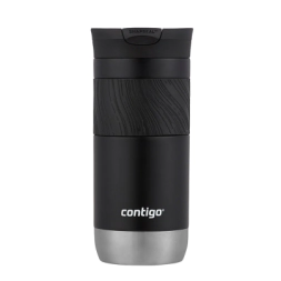 VASO CONTIGO BYRON 2.0 473ML LICORICE