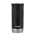 VASO CONTIGO BYRON 2.0 473ML LICORICE