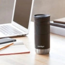 VASO CONTIGO BYRON 2.0 473ML LICORICE