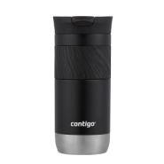 VASO CONTIGO BYRON 2.0 473ML LICORICE