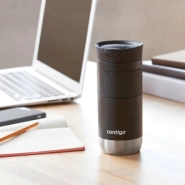 VASO CONTIGO BYRON 2.0 473ML LICORICE