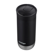 VASO CONTIGO HURON 2.0 473ML LICORICE