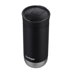 VASO CONTIGO HURON 2.0 473ML LICORICE