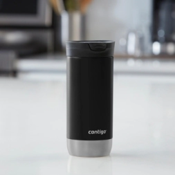 VASO CONTIGO HURON 2.0 473ML LICORICE