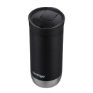 VASO CONTIGO HURON 2.0 473ML LICORICE
