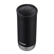 VASO CONTIGO HURON 2.0 473ML LICORICE