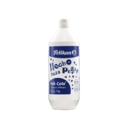 ADHESIVO VINILICO 1KG PELIKAN