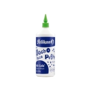 ADHESIVO VINILICO 300 GR PELIKAN