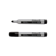 MARCADOR AL AGUA 420 NEGRO PELIKAN