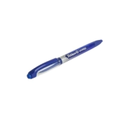 ROLLER BORRABLE LOCORRIJO AZUL PELIKAN