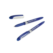 ROLLER BORRABLE LOCORRIJO AZUL PELIKAN