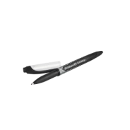 ROLLER BORRABLE LOCORRIJO NEGRO PELIKAN