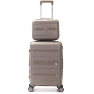 SET VALIJA 20