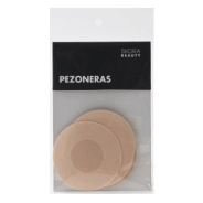PEZONERA AUTOADHESIVA WATERPROOF x12 SKORA