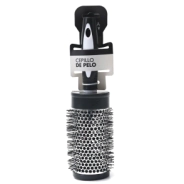 CEPILLO TERMICO PARA BRUSHING SKORA