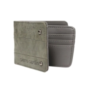 BILLETERA HOMBRE PIERRE CARDIN