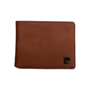 BILLETERA HOMBRE PIERRE CARDIN