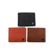 BILLETERA HOMBRE PIERRE CARDIN