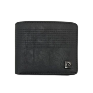 BILLETERA HOMBRE PIERRE CARDIN