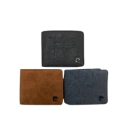 BILLETERA HOMBRE PIERRE CARDIN