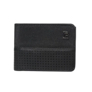 BILLETERA HOMBRE PIERRE CARDIN
