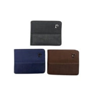 BILLETERA HOMBRE PIERRE CARDIN