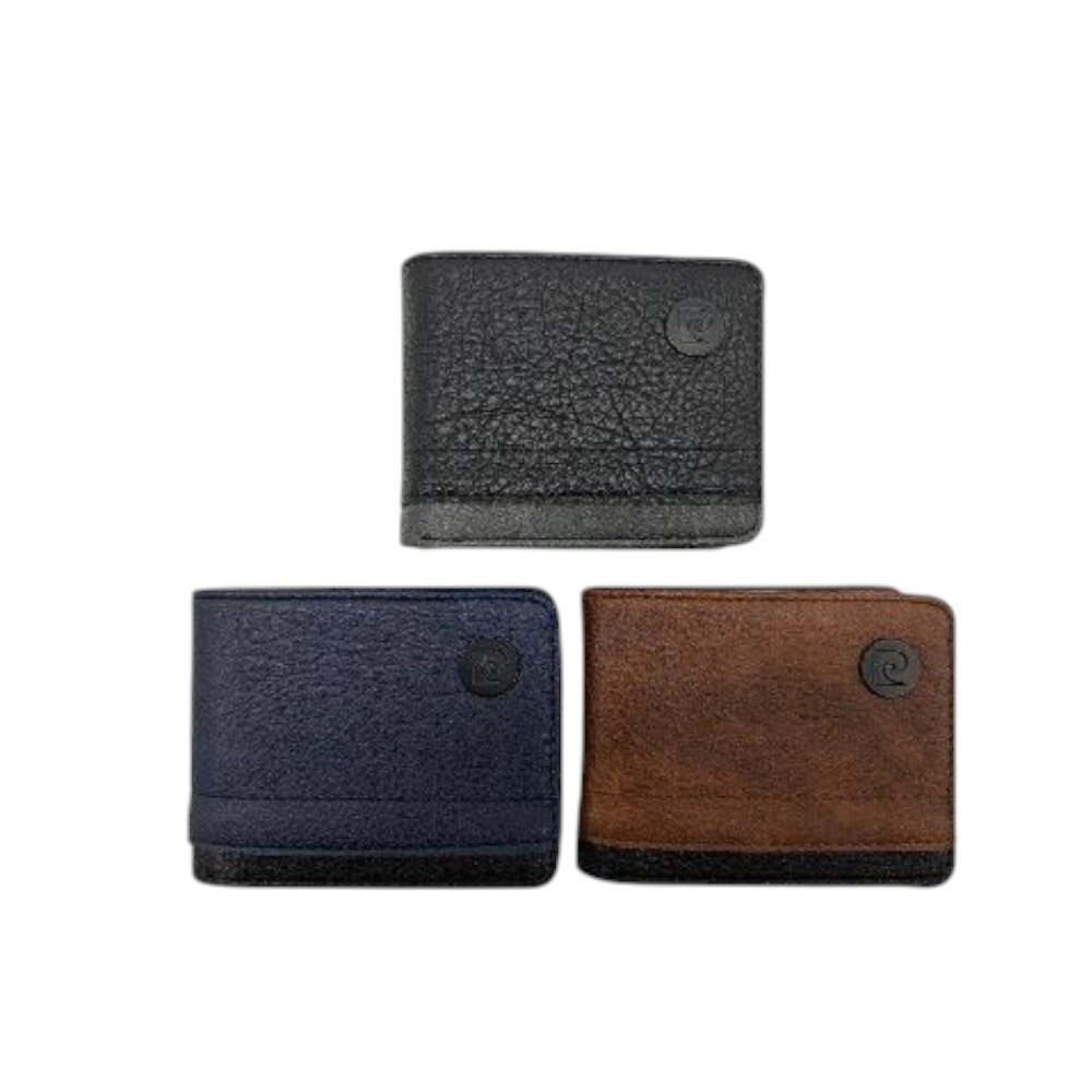 BILLETERA HOMBRE PIERRE CARDIN