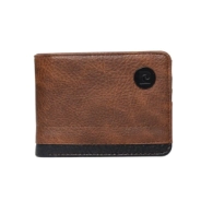 BILLETERA HOMBRE PIERRE CARDIN