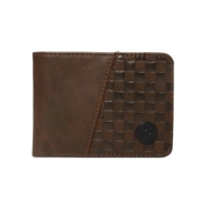 BILLETERA HOMBRE PIERRE CARDIN