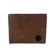 BILLETERA HOMBRE PIERRE CARDIN