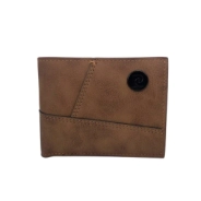 BILLETERA HOMBRE PIERRE CARDIN