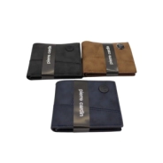 BILLETERA HOMBRE PIERRE CARDIN