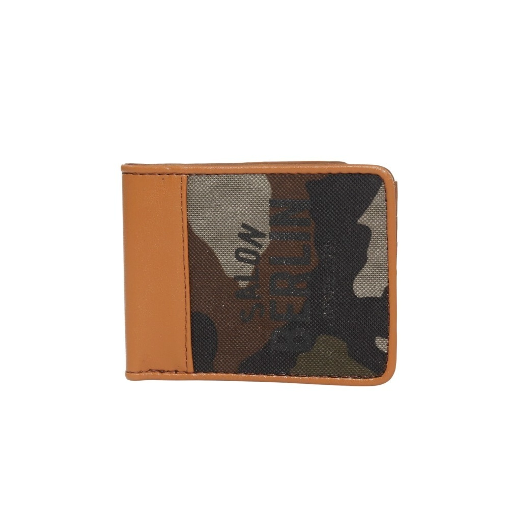 BILLETERA HOMBRE SALON BERLIN