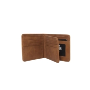 BILLETERA HOMBRE SALON BERLIN
