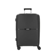 VALIJA SPINNER MEDIANA 25