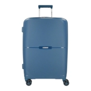 VALIJA SPINNER GRANDE 28