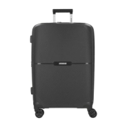 VALIJA SPINNER GRANDE 28