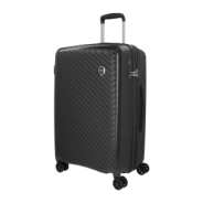 VALIJA SPINNER GRANDE 28" ZANZIBAR POP BLACK AMERICAN TOURISTER